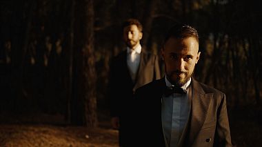 Award 2022 - Найкращий відеомонтажер - blessing!