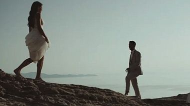 {награда} - {категория} - {заглавие}