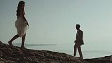 Award 2022 - Nejlepší úprava videa - Wedding at Tinos island