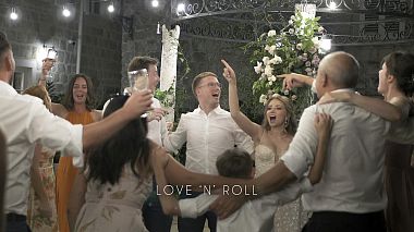 {награда} - {категория} - {заглавие}