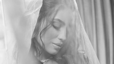 Award 2022 - Найкращий відеомонтажер - “Più forti insieme” | Adrielly & Jose