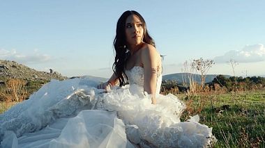 {награда} - {категория} - {заглавие}