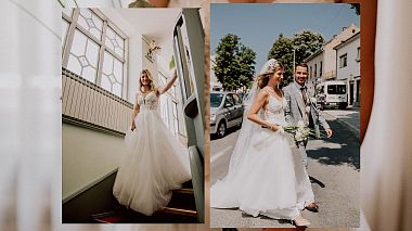 {награда} - {категория} - {заглавие}