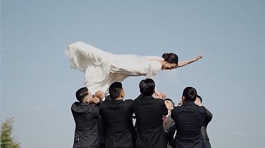 {награда} - {категория} - {заглавие}