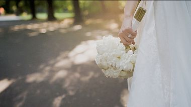 Award 2022 - Найкращий відеомонтажер - Rekiny Filmowe :: Sasha & Aleksander