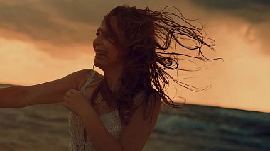 Award 2022 - Nejlepší kameraman - SHOWREEL