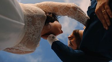 Award 2022 - Nejlepší kameraman - The Wild Strawberry - SEASON 2