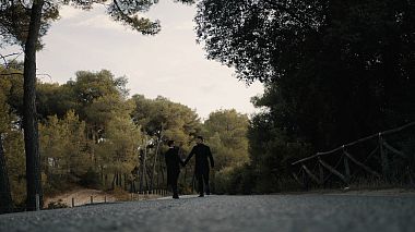 Award 2022 - Nejlepší kameraman - daft punk tribute