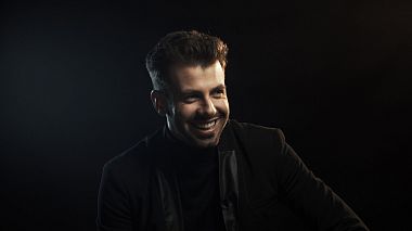 Award 2022 - Nejlepší kameraman - WE ARE SUAR