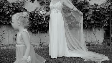 Award 2022 - Nejlepší kameraman - ShowReel 2022