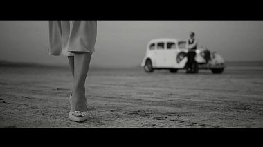 Award 2022 - Nejlepší kameraman - SHOWREEL 2022