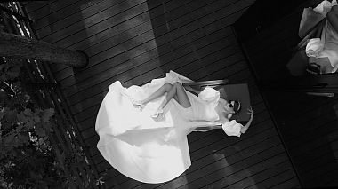 Award 2022 - Nejlepší kameraman - Showreel 21