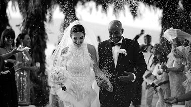 Award 2022 - Best Sound Producer - Joanna & Milton