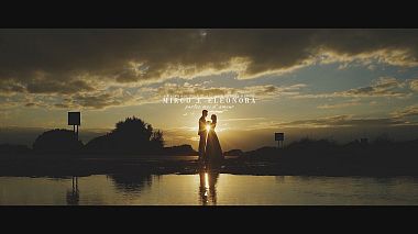 Award 2022 - Cel mai bun producator audio - PARLEZ MOI D'AMOUR