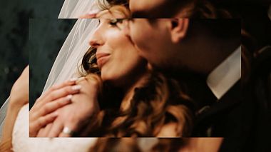 Award 2022 - Cel mai bun producator audio - expression of emotions