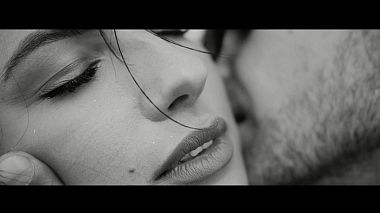 Award 2022 - Best Sound Producer - SOUND REEL