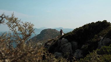 Award 2022 - Best Sound Producer - K + G