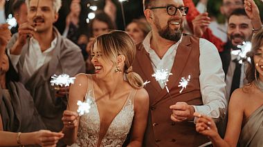 Award 2022 - Cel mai bun producator audio - Marta + Łukasz I Cicha 23