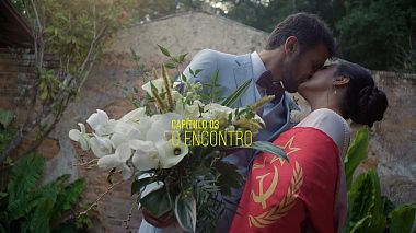 Award 2022 - Cel mai bun producator audio - Capitulo 03 I Joana e Marcos I O Encontro I Parador Santarém I Petropolis