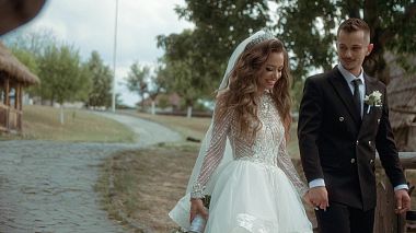 Award 2022 - Καλύτερος Κολορίστας - P+A / highlights