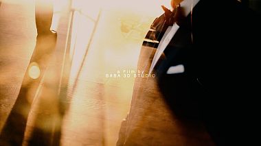 Award 2022 - Nejlepší color grader - #baba3dstudio