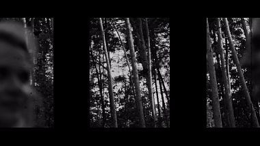 Award 2022 - Καλύτερος Κολορίστας - Kasia Tadeusz - LoseYourself