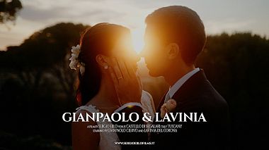 Award 2022 - 年度最佳调色师 - Castello di Segalari, Tuscany