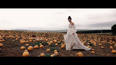 Award 2022 - 年度最佳调色师 - Showreel 2022