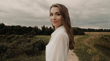 Award 2022 - Nejlepší color grader - Color REEL