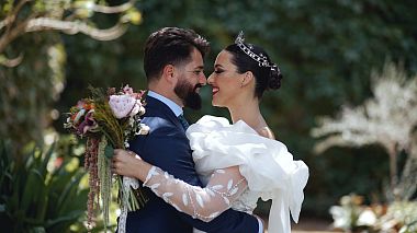 Award 2022 - Nejlepší color grader - BAILANDO LA VIDA