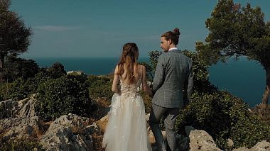 Award 2022 - Καλύτερος Κολορίστας - K+G