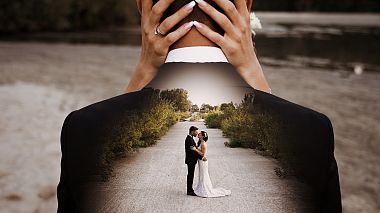 Award 2022 - Nejlepší color grader - 23's Showreel