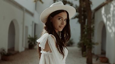 Award 2022 - Best Pilot - S&A pilot wedding