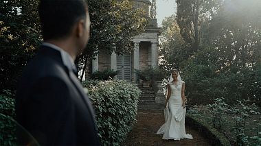 Award 2022 - Καλύτερο Πιλοτικό - SILVIO E LIZA