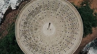 Award 2022 - Best Pilot - Up in the air