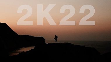 Award 2022 - Best Pilot - 2k22