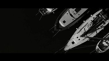 Award 2022 - Best Pilot - PILOT REEL