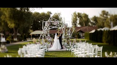 Award 2022 - Mejor creador SDE - Marina Mihai SDE