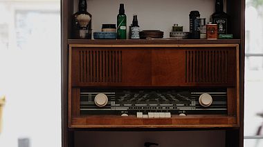 Award 2022 - Лучший SDE-Монтажёр - In one kiss, you know all I haven’t said