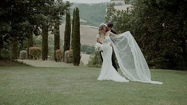 Award 2022 - Mejor creador SDE - SAMUELE E ANITA