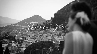 Award 2022 - Mejor creador SDE - Thank you 