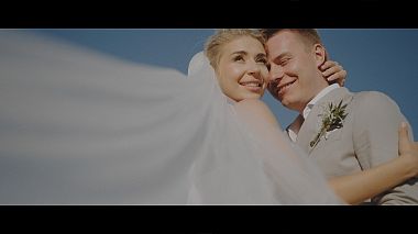 Award 2022 - Mejor creador SDE - Dinara + Alexandr