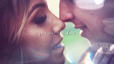 Award 2022 - Лучший SDE-Монтажёр - VIVI + AKOS