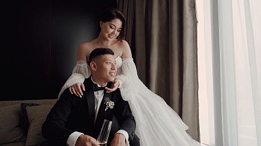 Award 2022 - Mejor creador SDE - SDE Alisher & Alika