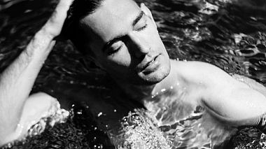 Award 2022 - Mejor creador SDE - Reverie