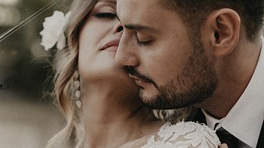 Award 2022 - Best Highlights - Luigi & Carmela Wedding Film