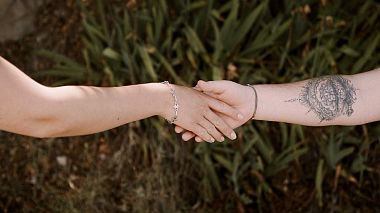 Award 2022 - Best Highlights - Saosha & Cheyenne