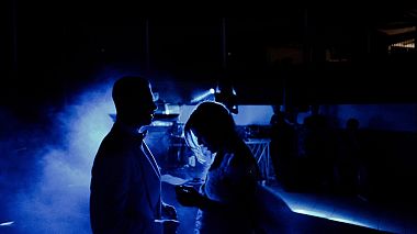 Award 2022 - Best Highlights - // ARTEMIDE //