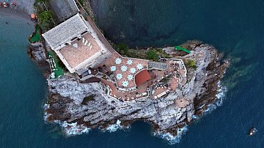 Award 2022 - Best Highlights - FROM SCOTLAND TO AMALFI COAST