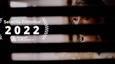 Award 2022 - Best Highlights - Vlad+Rusanda